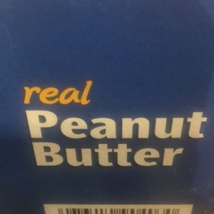 Meet your Posher, Seth